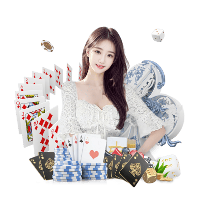 6686下载 2026 传媒行业合规与数据安全趋势解读：个人信息保护到出海内容审核的关键变化