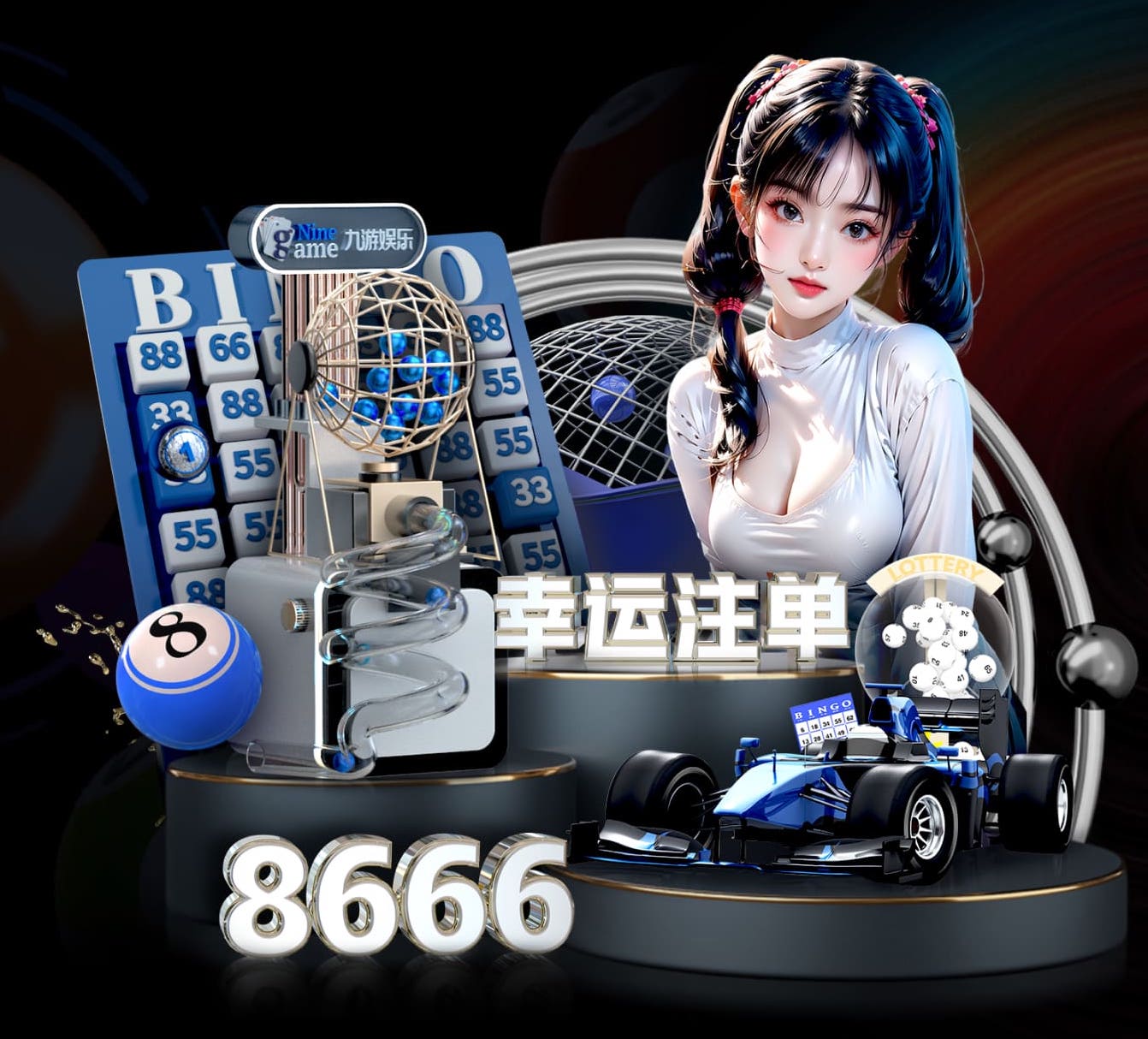 6686下载 2026建筑业数字化新动向：AI智能在工地管理中的落地实践，如何同步提升安全巡检