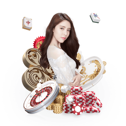 6686体育官网下载 新媒体私域运营解决方案落地指南:企业微信社群SOP、自动化触达与转化话术怎么搭